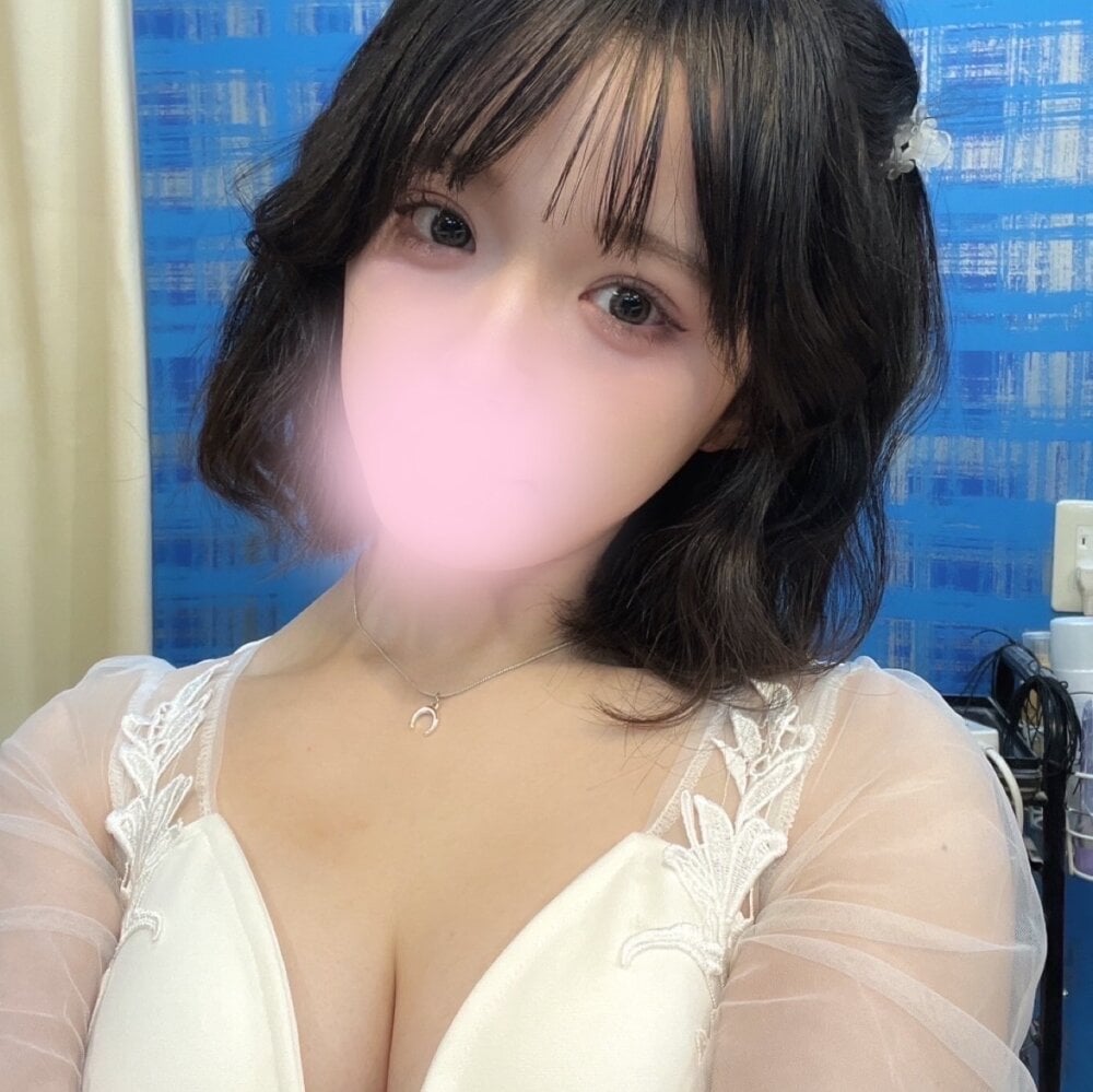 _non_22
