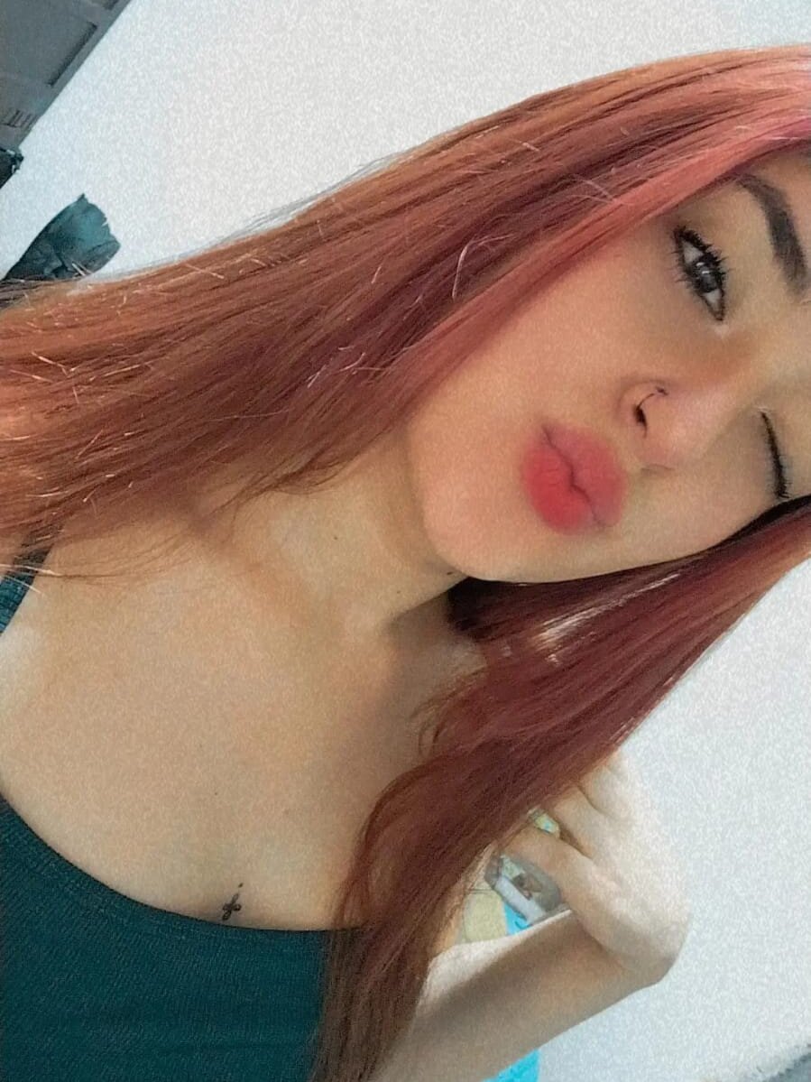 _perla-pariis_
