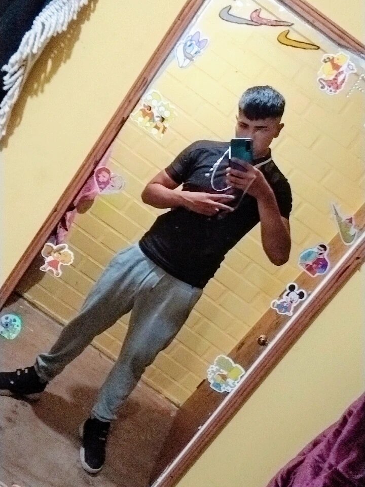 _raul_ignacio_19