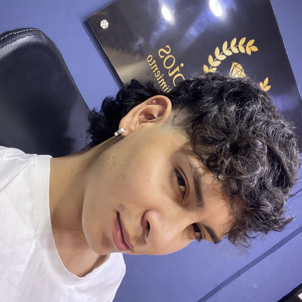 _roberth0