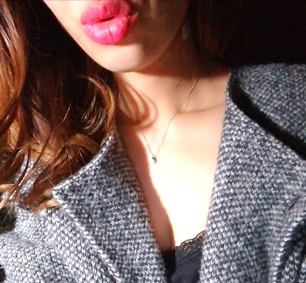 _sara_oo