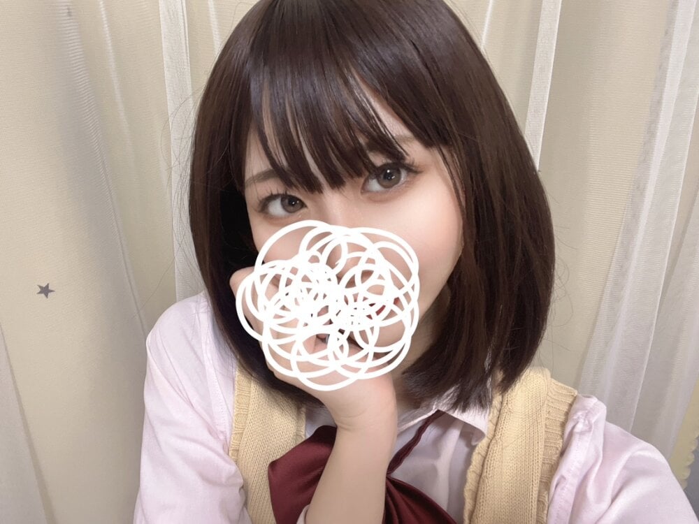_sayaka_