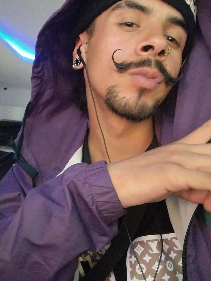 _sebgaa
