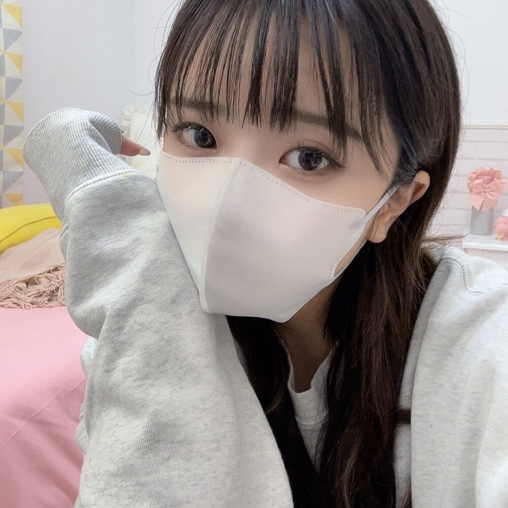 _sena_ch