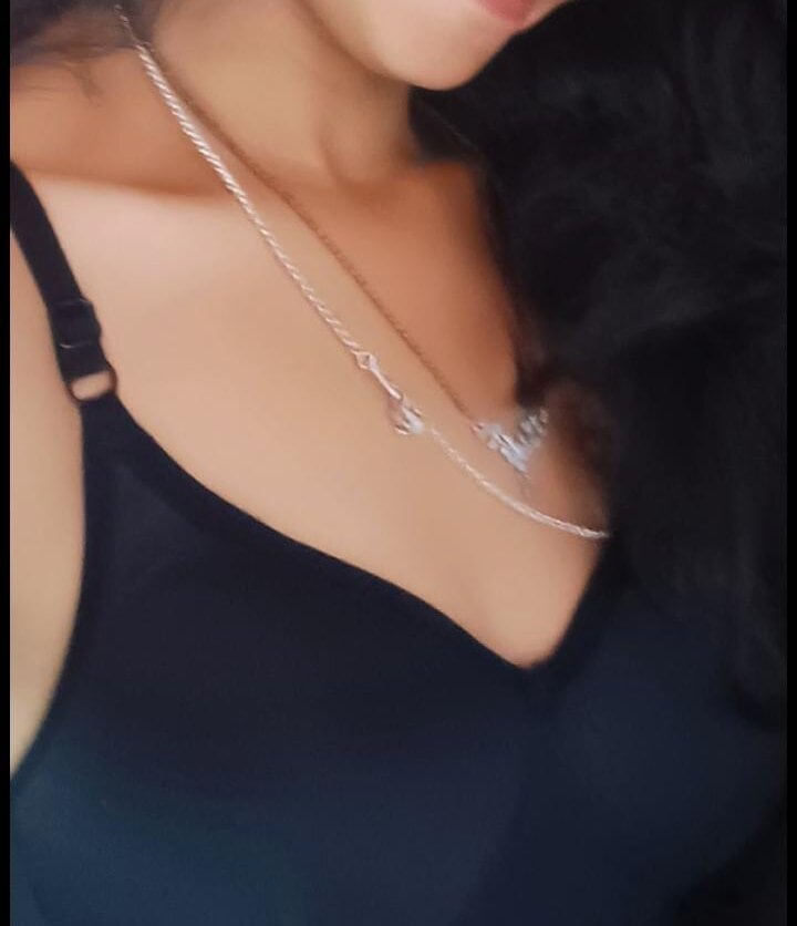 _shivani_