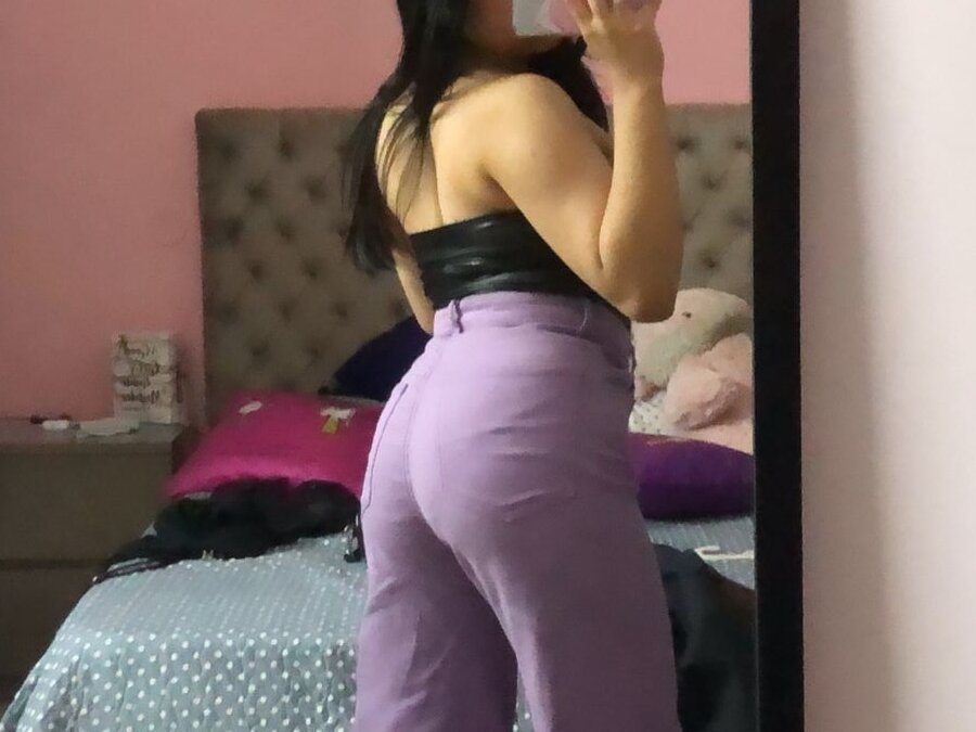 _sisty