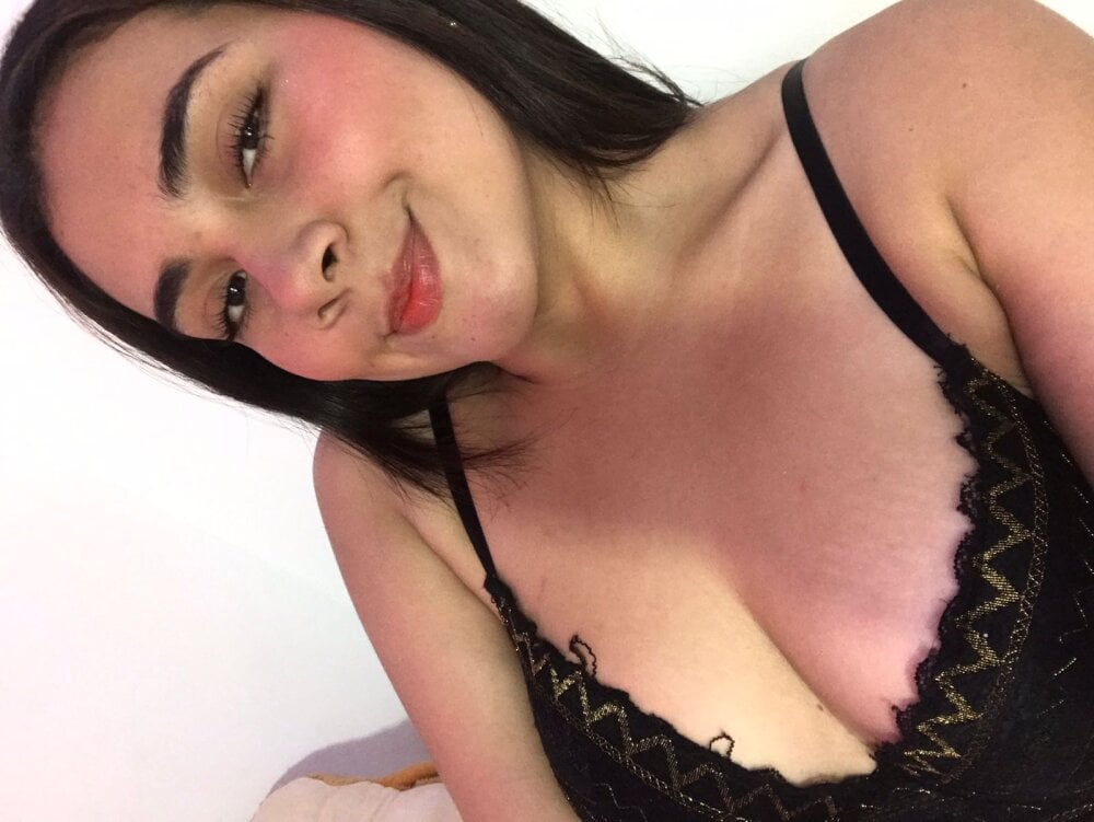 _sofia_douce_