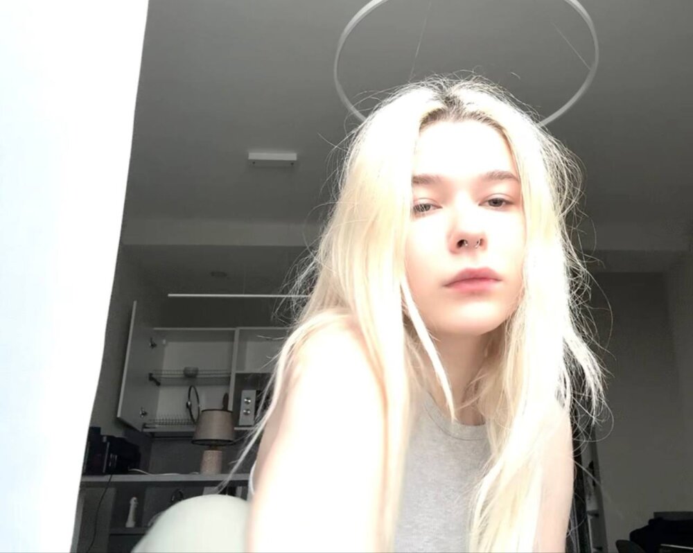 _starangel
