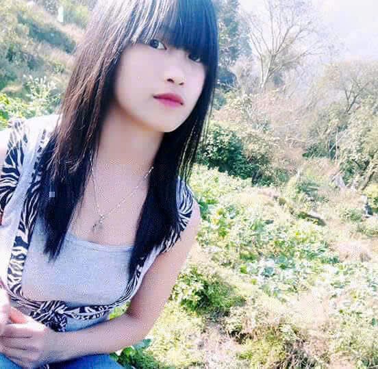 _sury00_