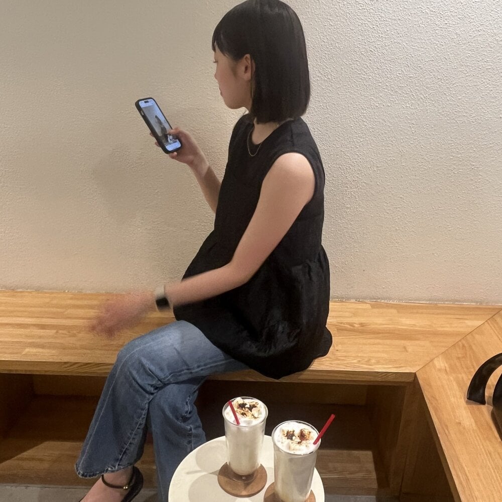 _suzu_ch_xo