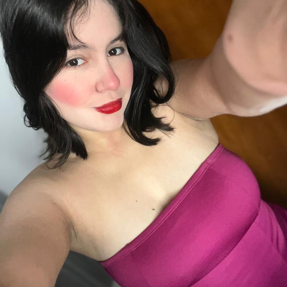 _sweet_harmony