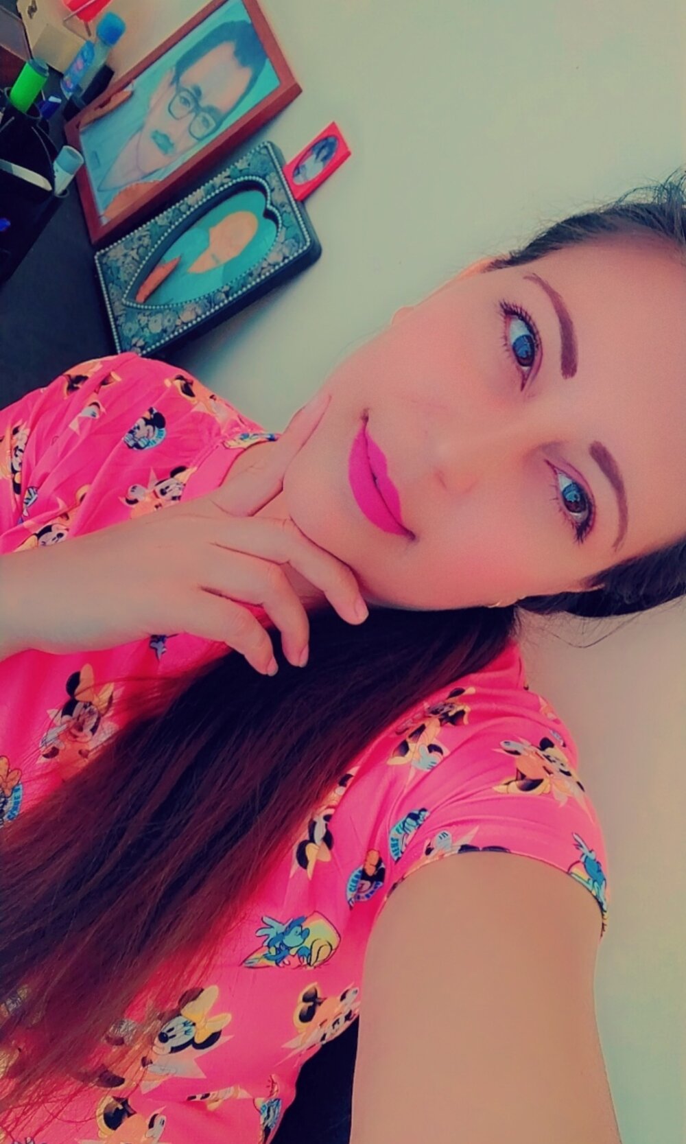 _tetas_92