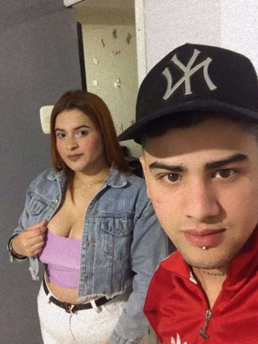 _tilzon