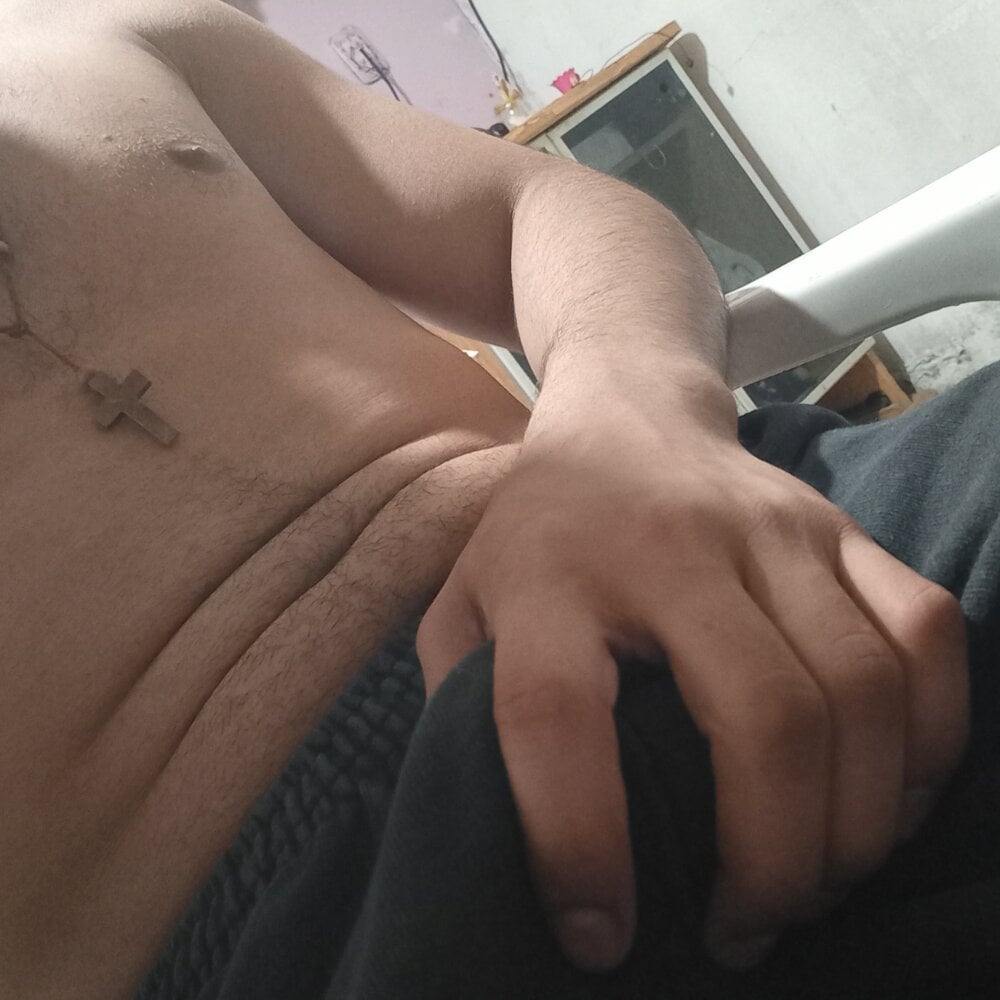 _tomas_x