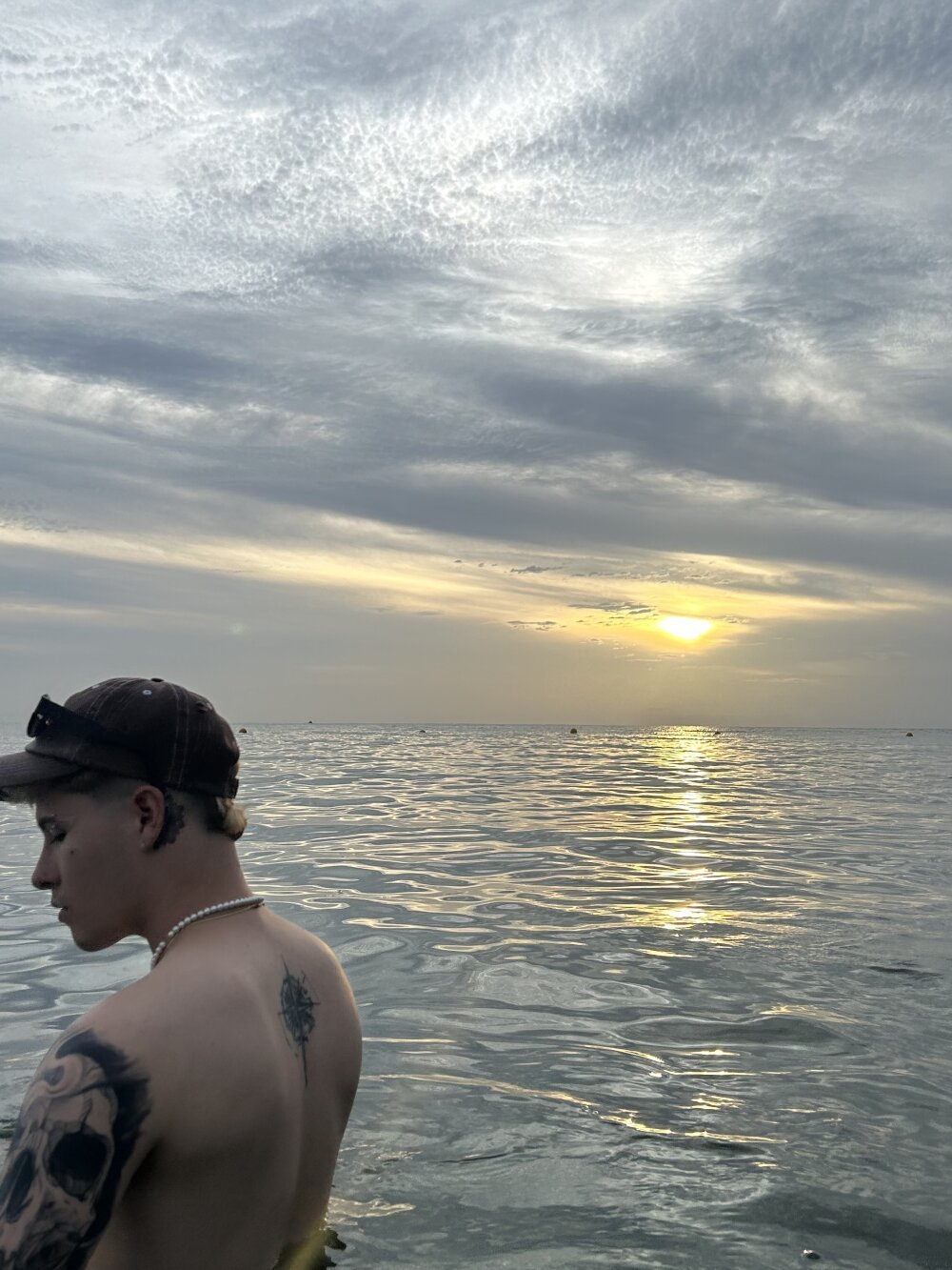 _tylerr_