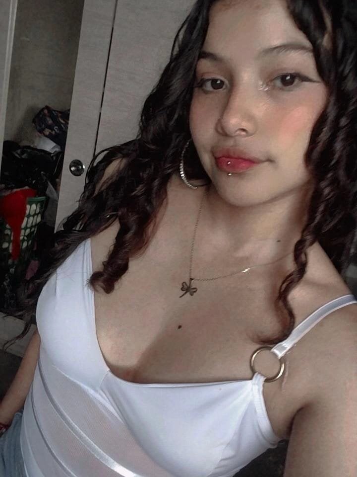 _vanessa_2006