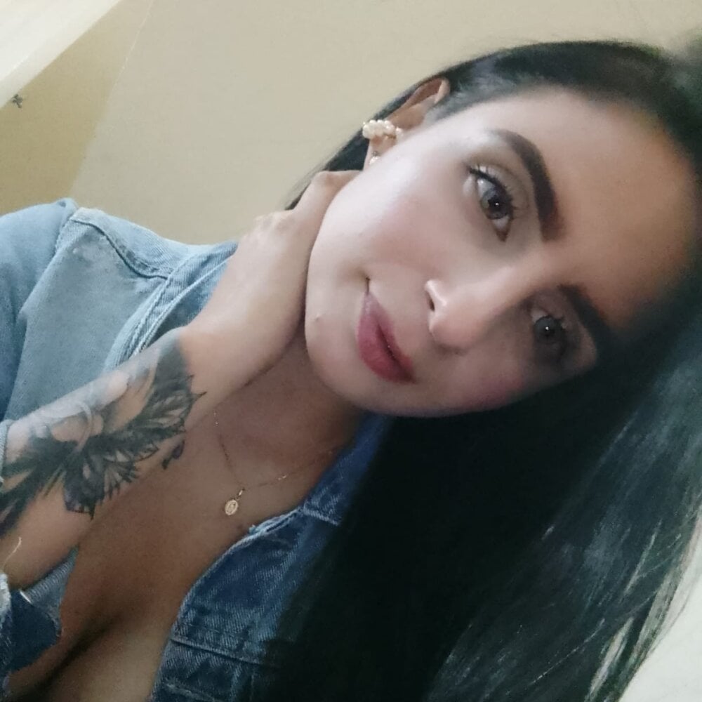_victoria__smith