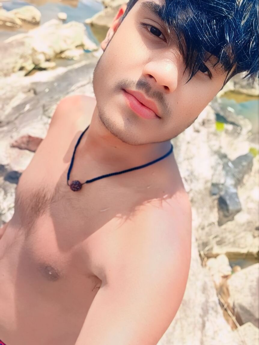 _yehggdu