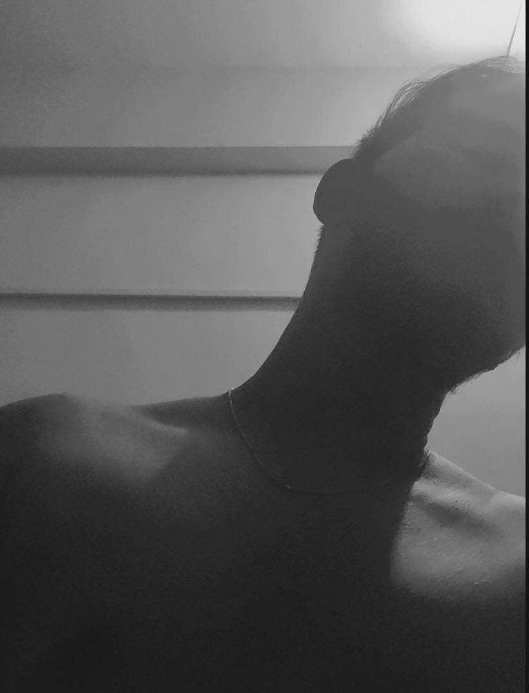 _zaddy_with_no_baddie_
