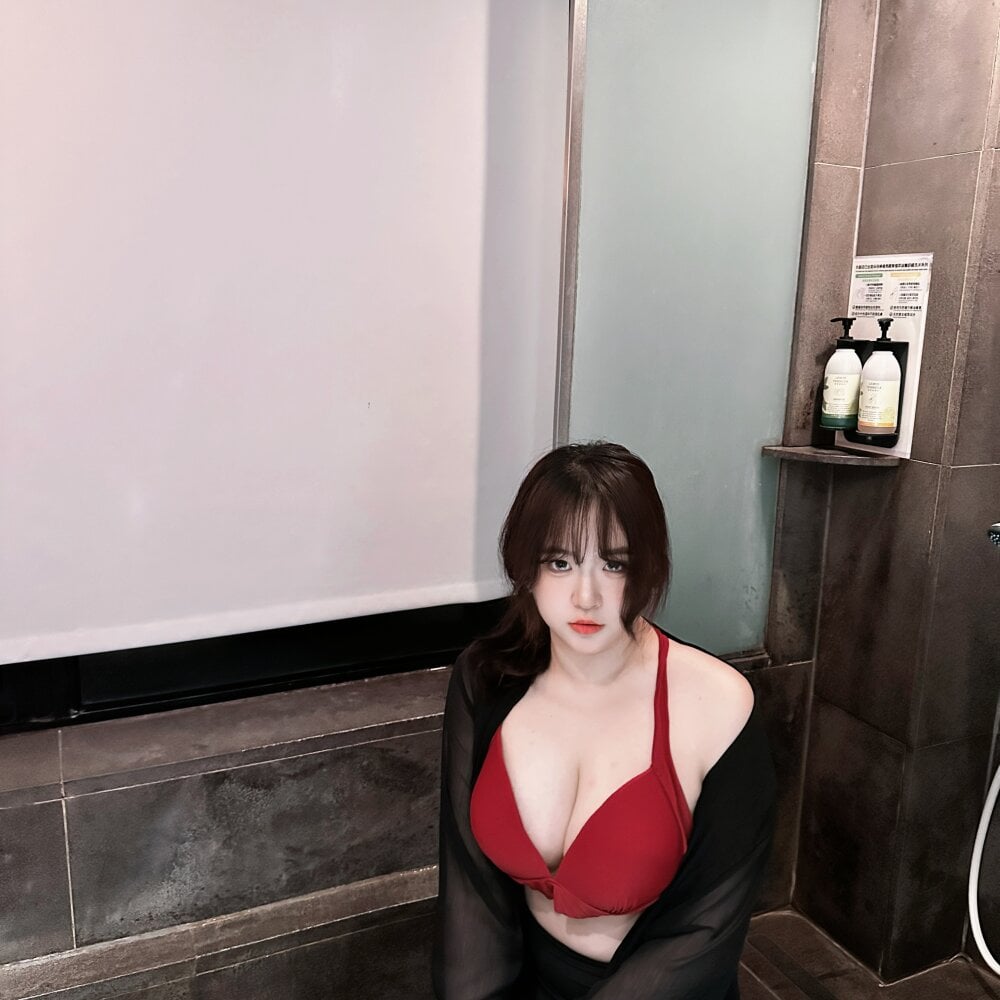 a-yuan028