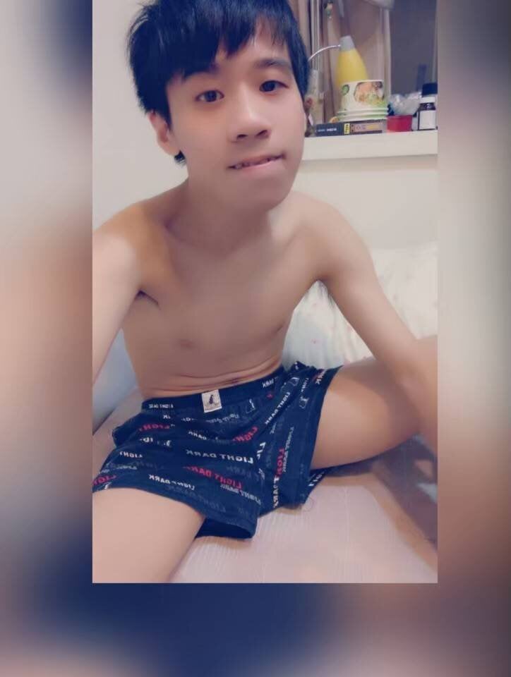 aa195553