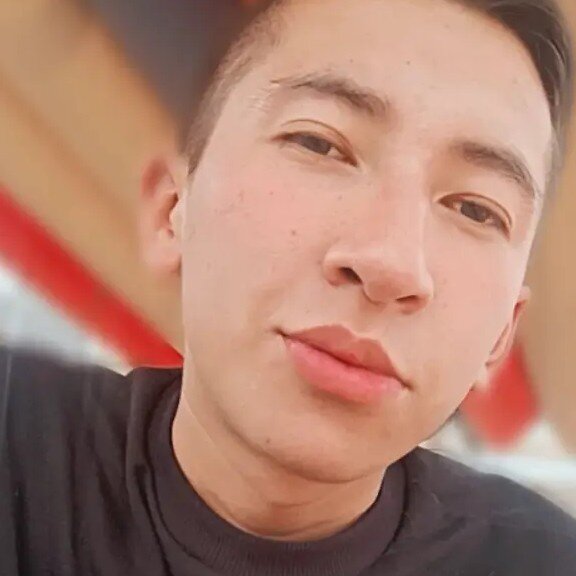 aaaandergarcia
