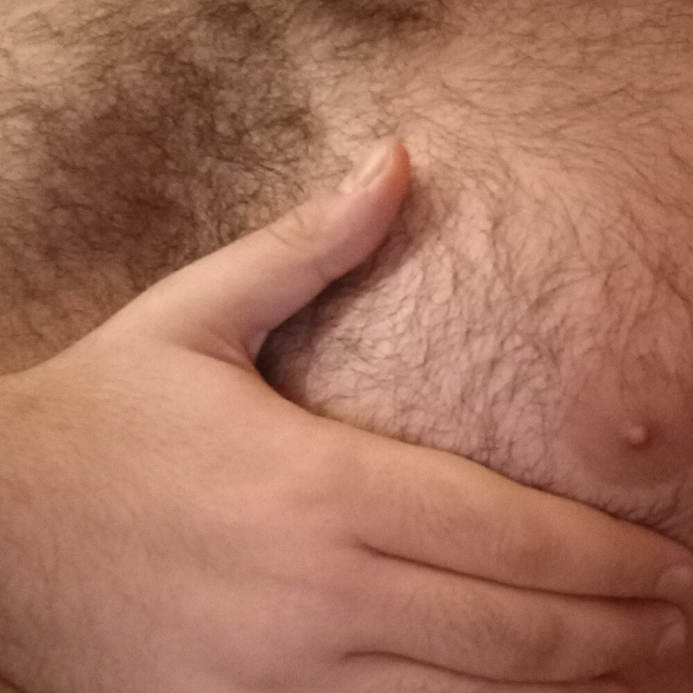 aaam1144