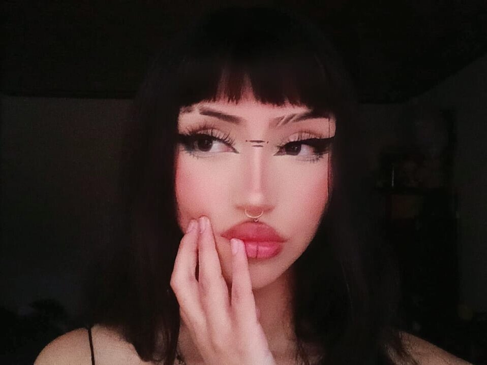 aaliyah_babe