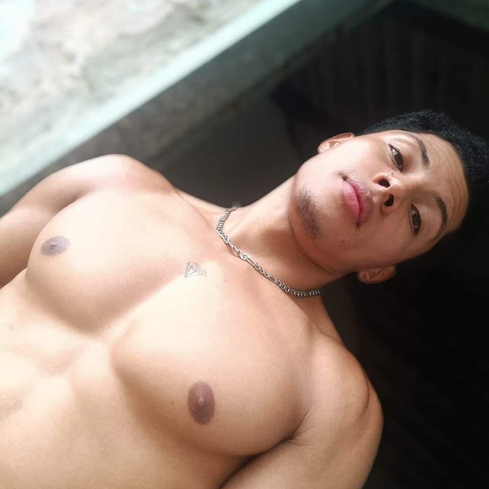 aaron_gold