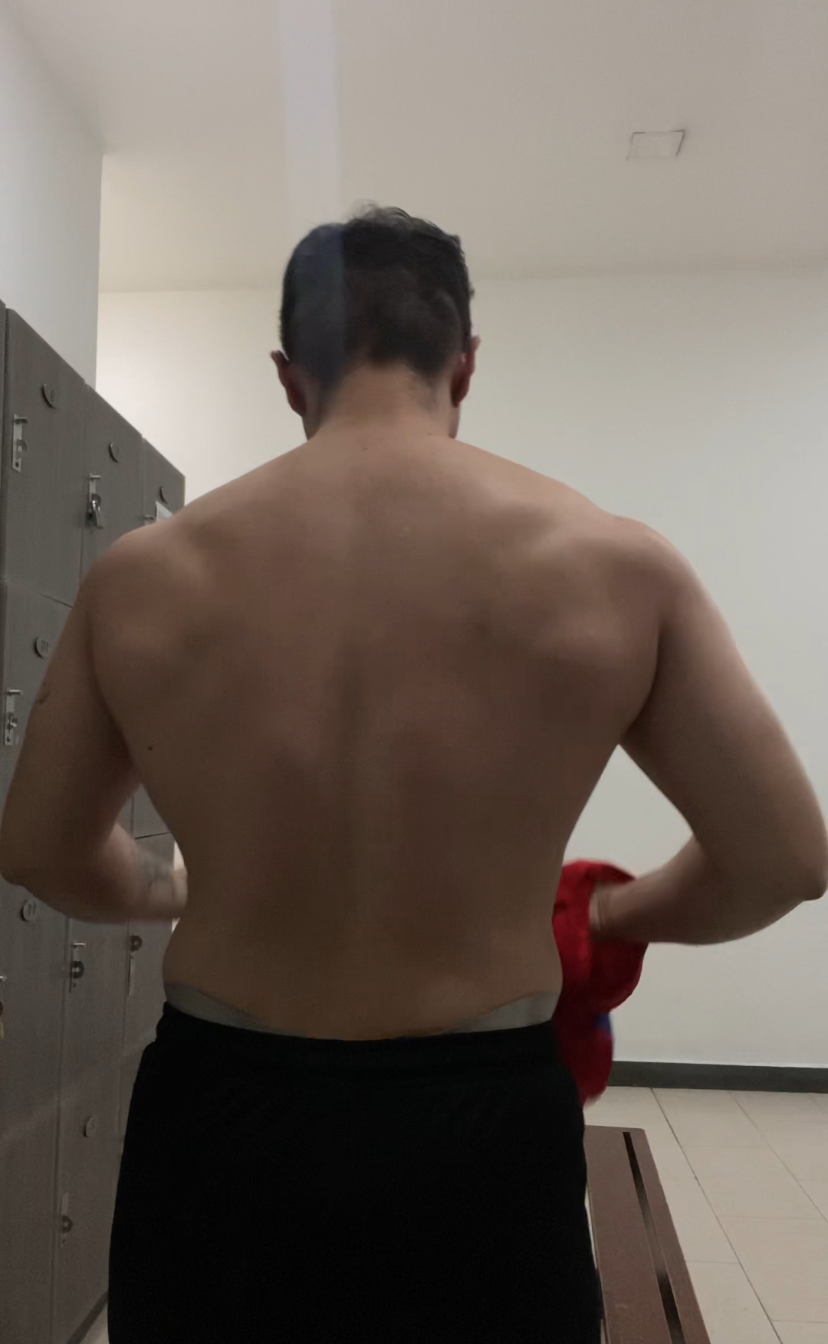 aaronpervert