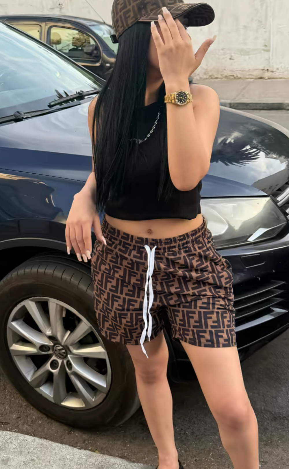 aasounda