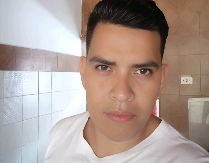 aatorrealba32