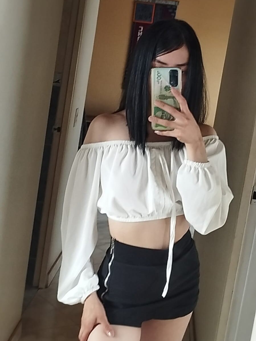 abby074