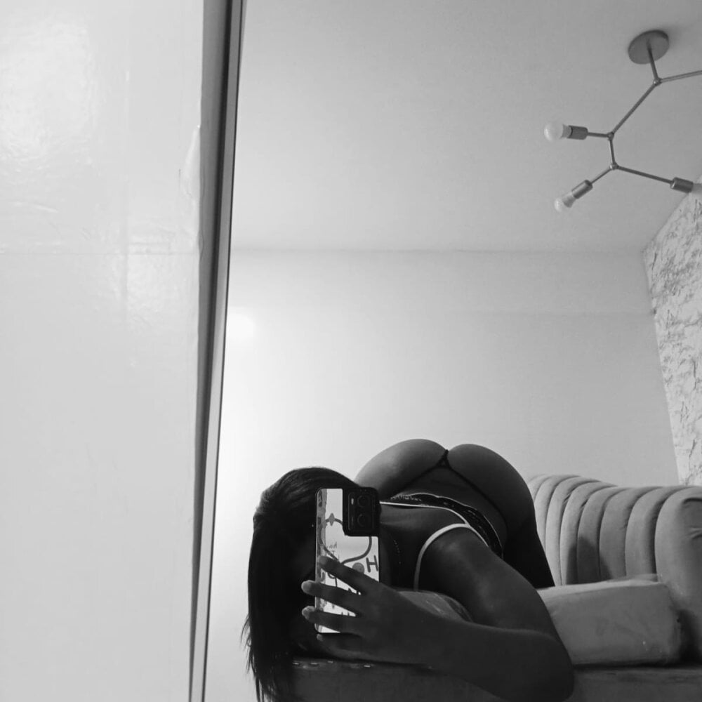 abby1_t_