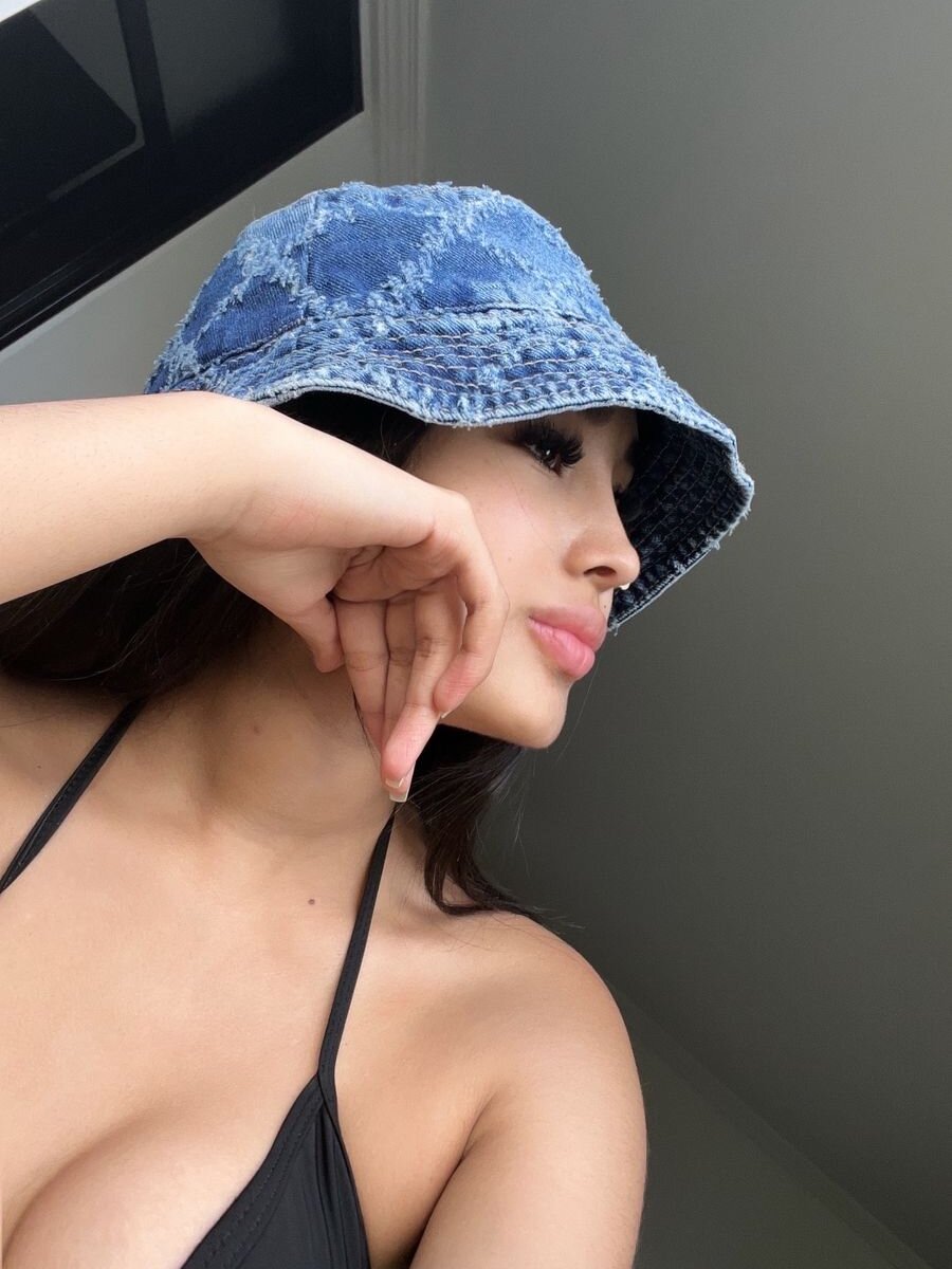 abby__j