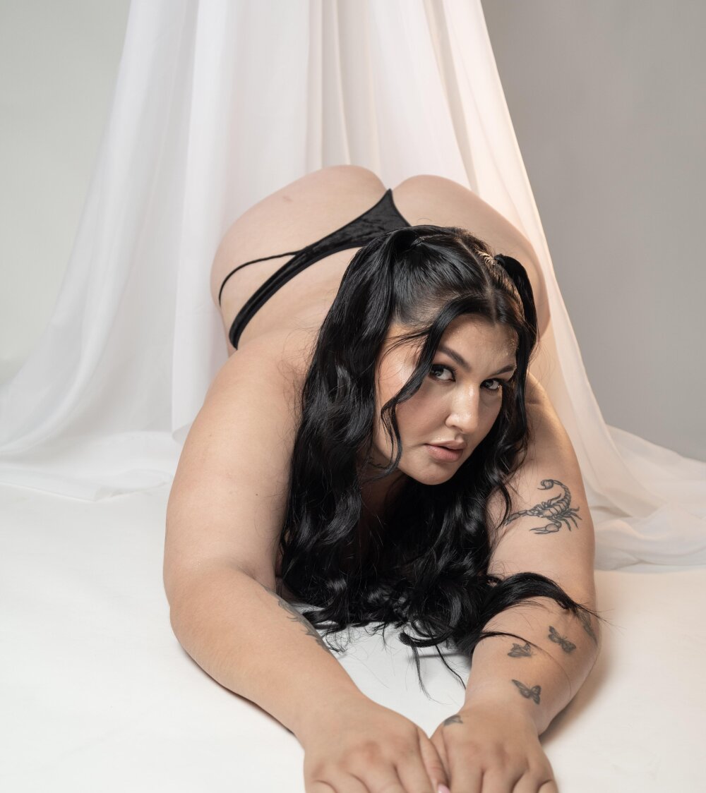 abby_deep_2