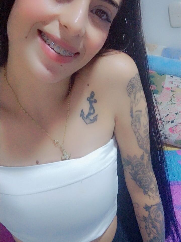 abbycox22