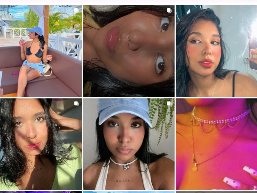 abbyyoungs