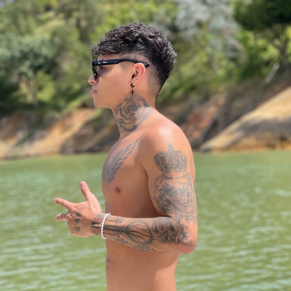 abel_prada