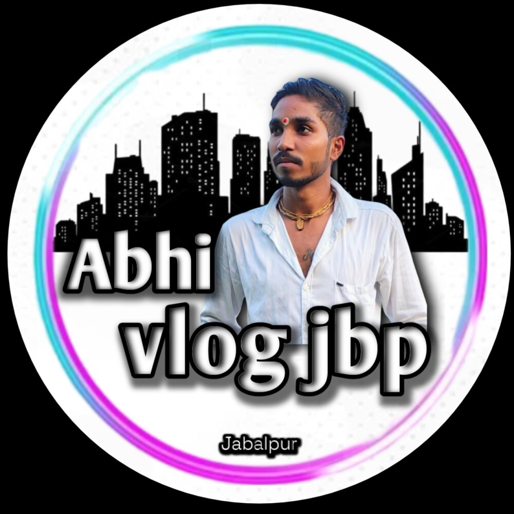abhisexvideo
