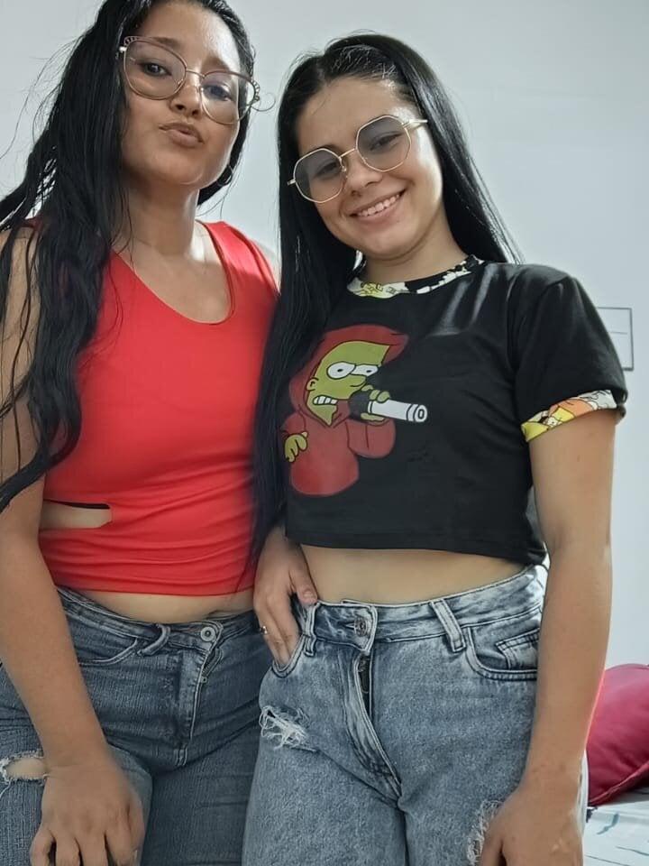 abrildesiret_new