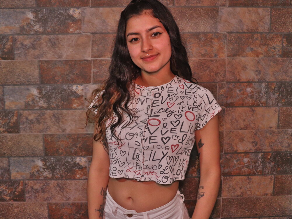 aby_lilith