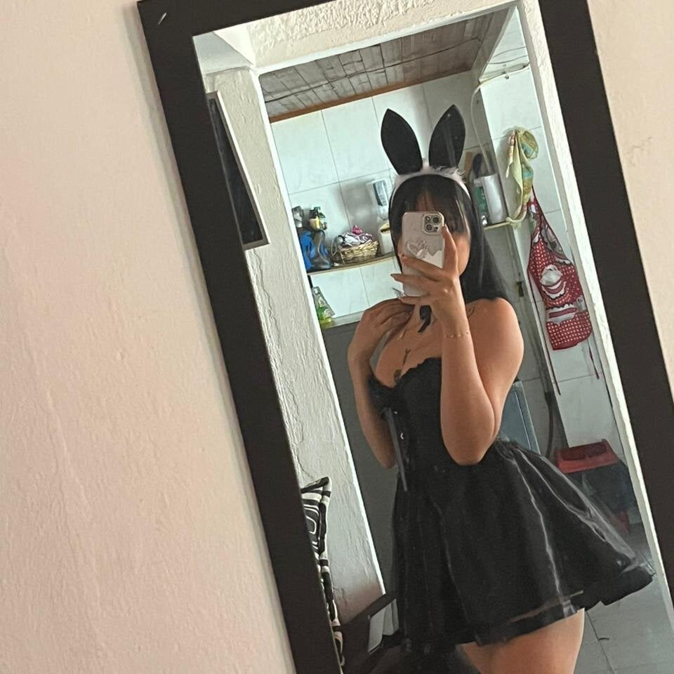 aby_palmer