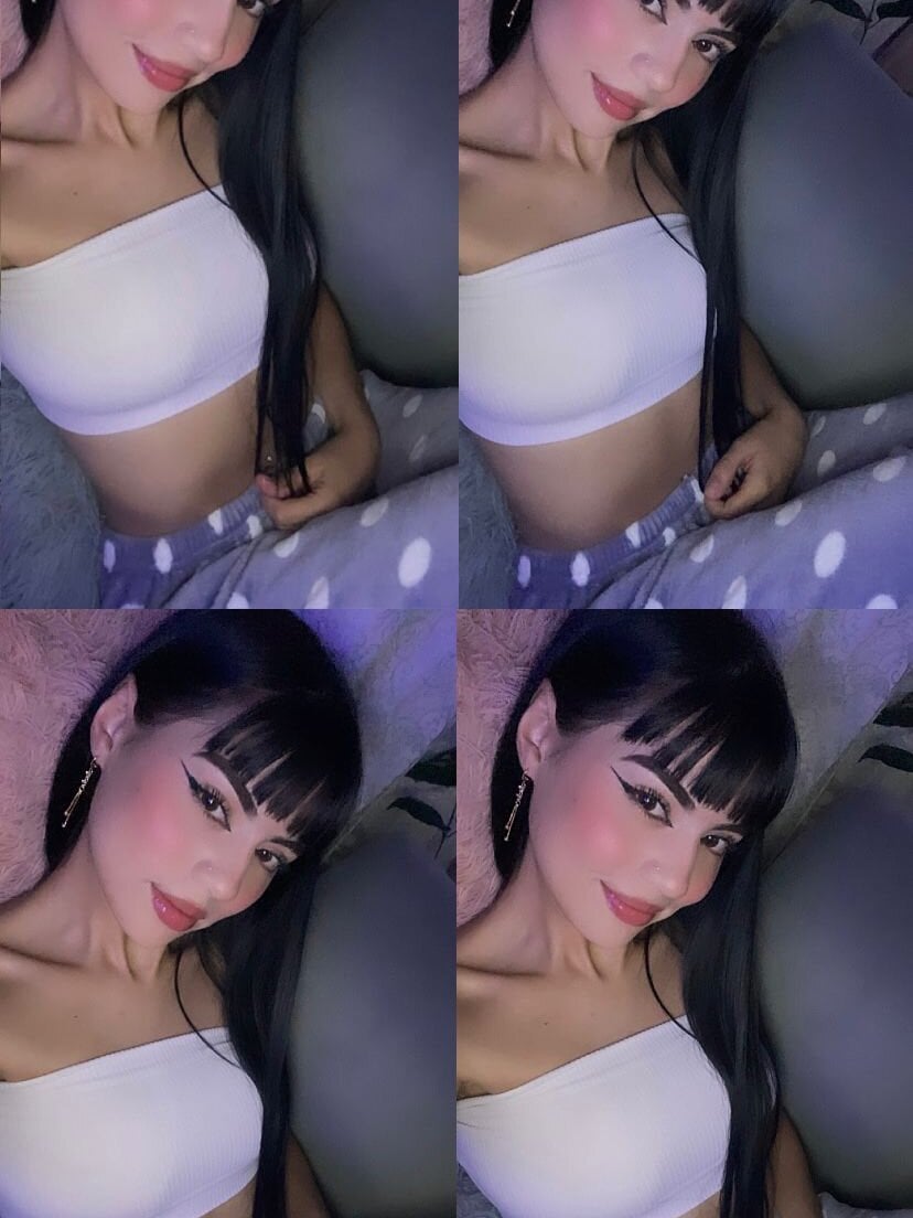 abyy_jay