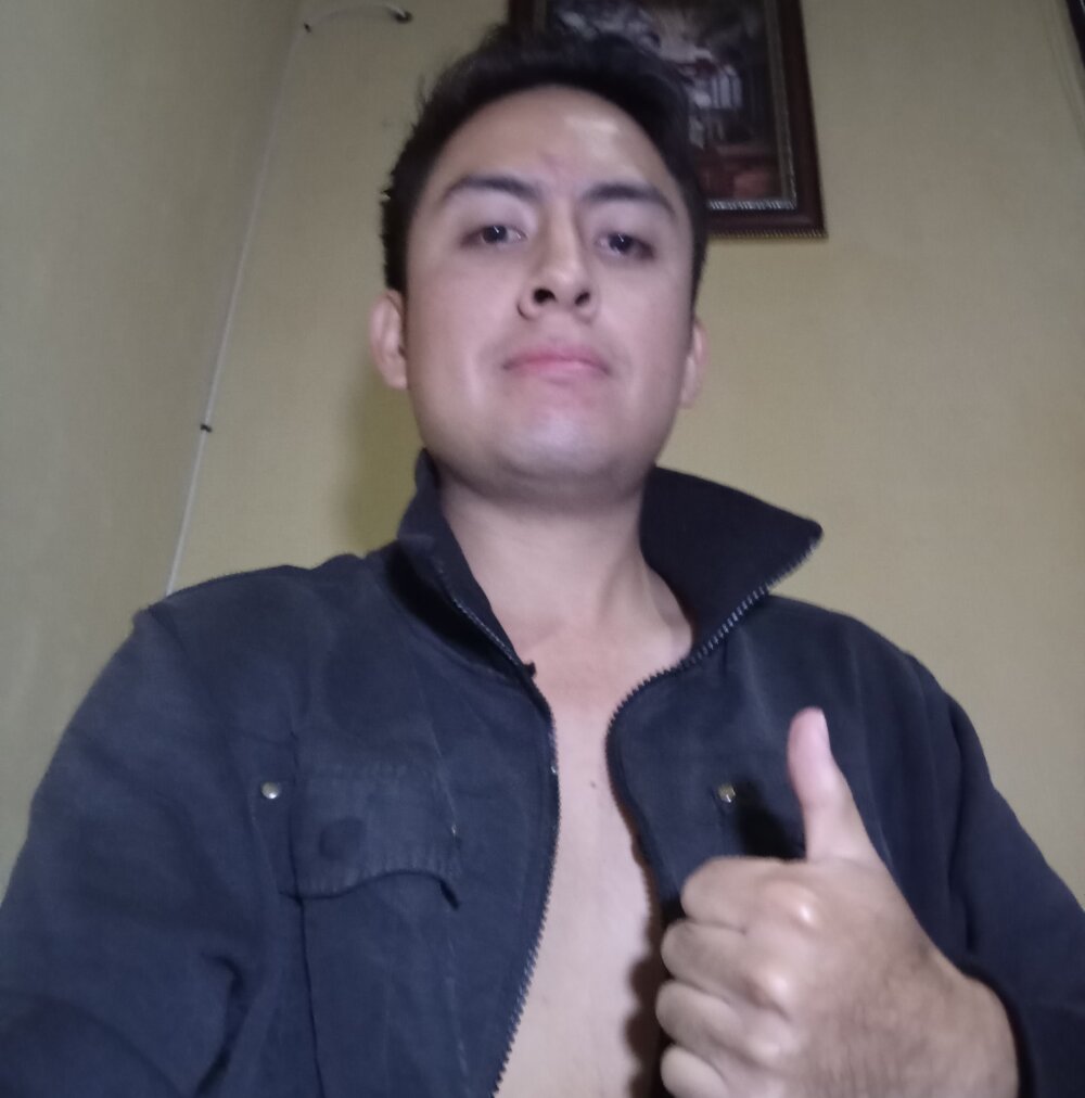 aczinovelez342