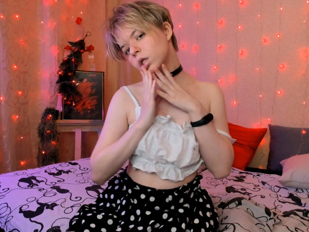 adaangelgirl