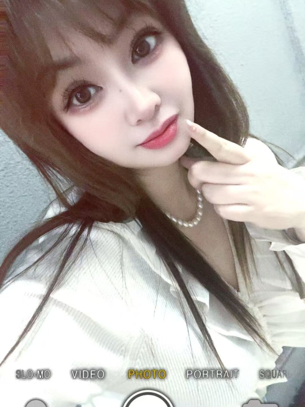 adahong