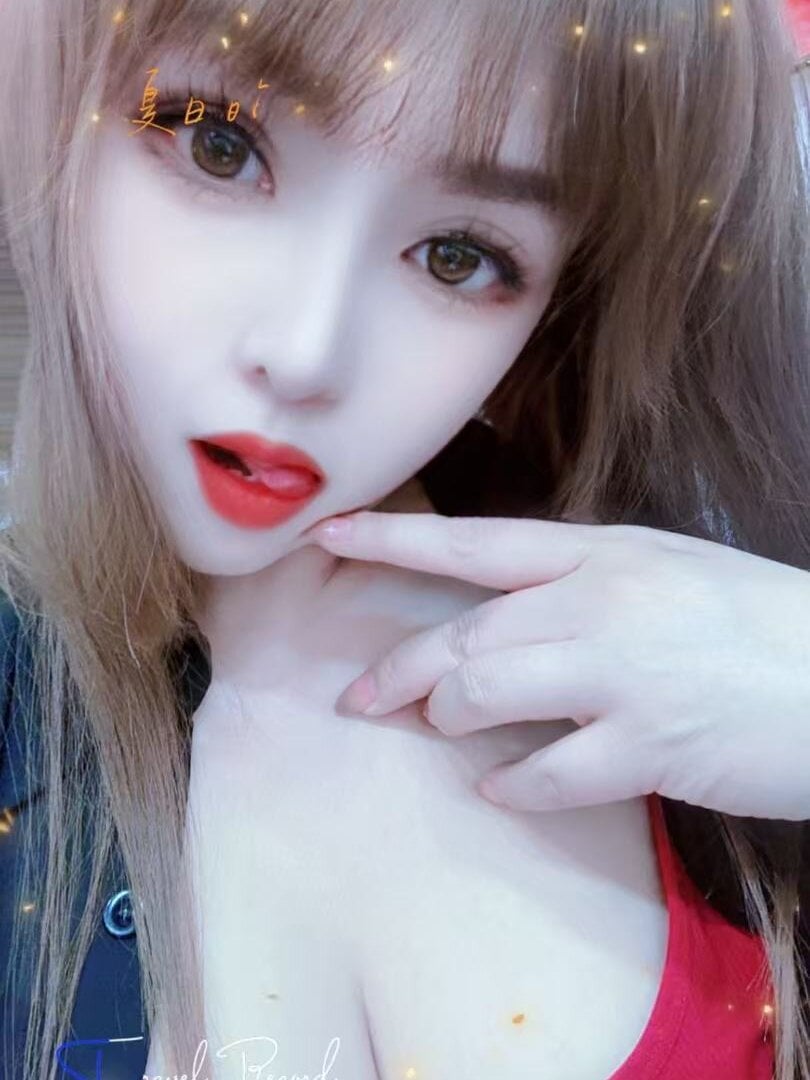 adahony