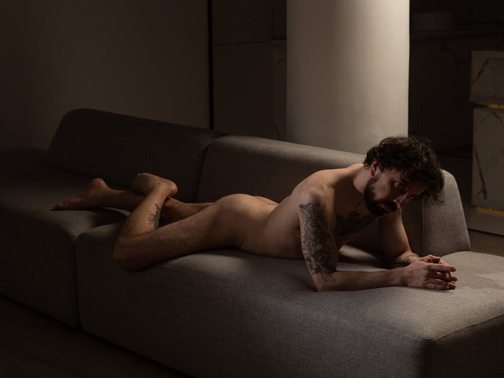 adam__campbell
