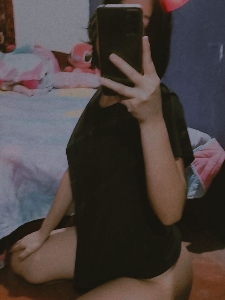 adam_dam